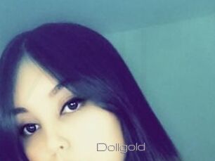 Dollgold