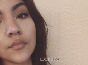 Dollie69