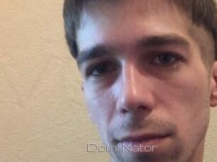 Domi_Nator