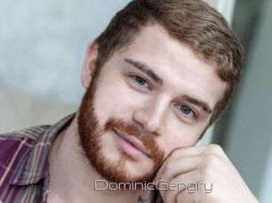 DominicGengry