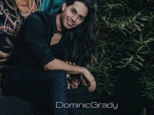 DominicGrady