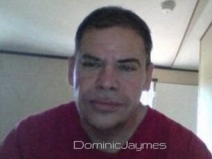 Dominic_Jaymes