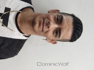DominicWolf