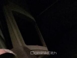 DominikFilth
