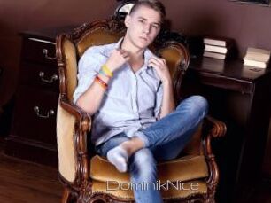 DominikNice