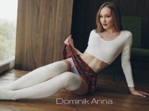 Dominik_Anna