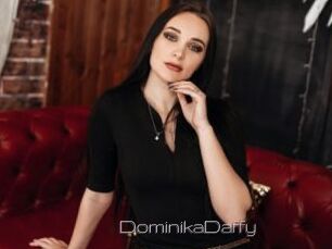 DominikaDaffy