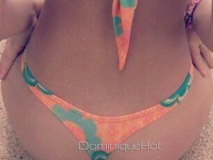 DominiqueHot