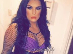 Dominique_86