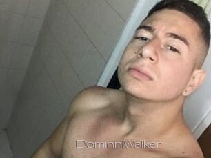 DominniWalker