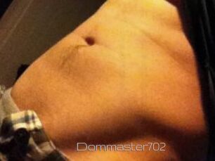 Dommaster702