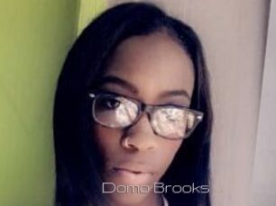 Domo_Brooks