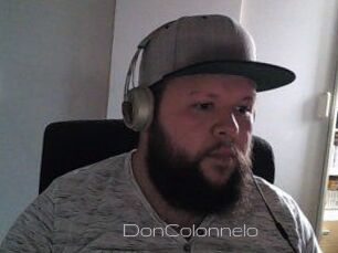 DonColonnelo