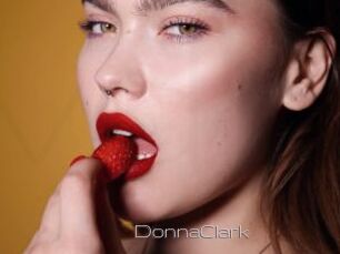 DonnaClark