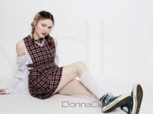 DonnaCleo
