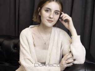 DonnaCooper