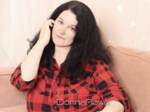 DonnaFlower