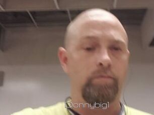 Donnybig1