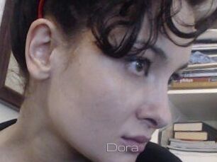 Dora