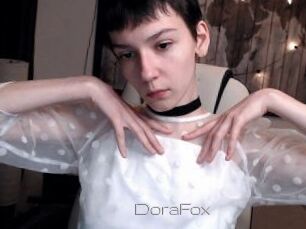 DoraFox