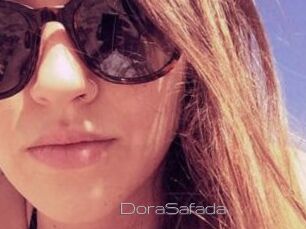 DoraSafada
