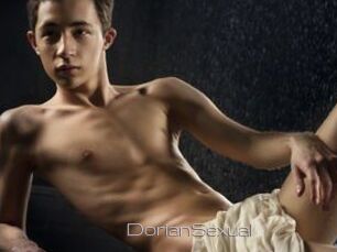 DorianSexual