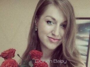 Dorian_Baby