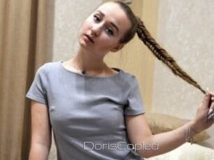 DorisCopled