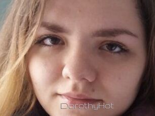 DorothyHot