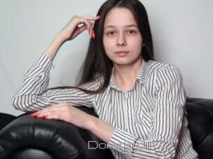 DorothyJill