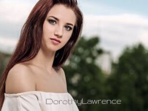 DorothyLawrence