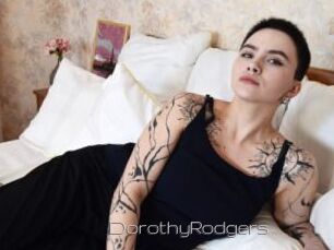 DorothyRodgers