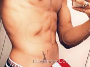 DosandroLou