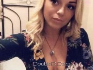 DoubleD_Daisy