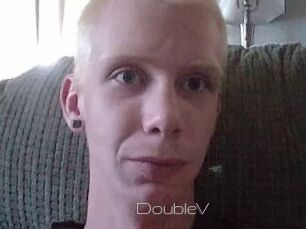 DoubleV