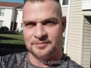 Douglas69