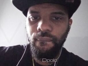 Dpolo