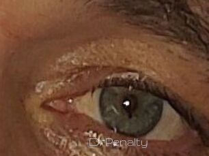 DrPenalty