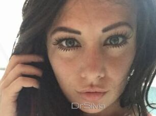 DrSilvia