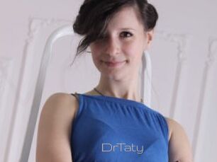 DrTaty