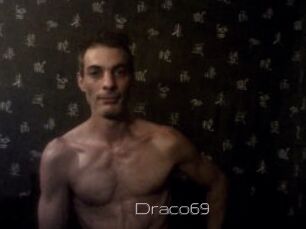 Draco69