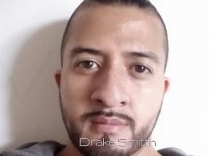 Drake_Smitth