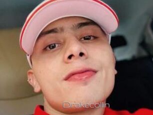 Drakecollin
