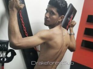 DrakeforestSub