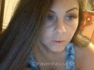 DravenNouvelle