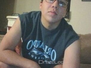Draze_Leo
