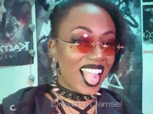 Dreadful_Damsel