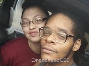 Dreadhead1995