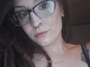 Dreadygirl