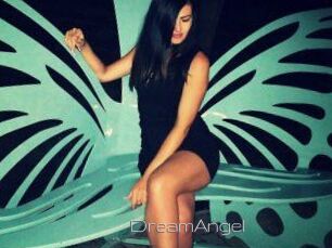 DreamAngel